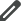 Image showing the Edit link button